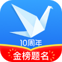 完美志愿 安卓版软件下载