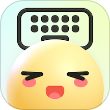 小恋键盘免费版