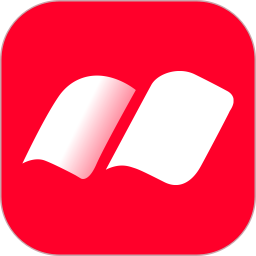 家长通app官方版