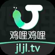 鸡哩鸡哩jljl.tv直播
