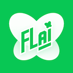 FLAI 安卓版软件下载