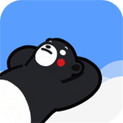 躺平DeepSeek