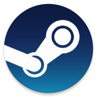 steam手机令牌 安卓版软件下载
