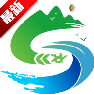 指上绥江app最新2025官方版本v1.3.9最新版
