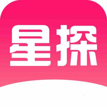 星探直播