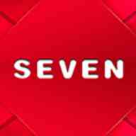 sevenlive直播老版本