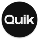 GoProQuik 安卓版软件下载