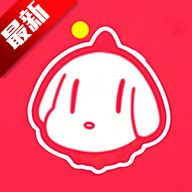 MangaOne壁纸app最新2025客户端v1.1最新版
