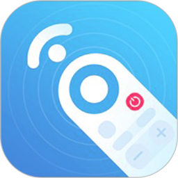 家用万能遥控器app