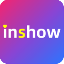 inshow 安卓版软件下载