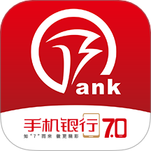 徽商银行官网版