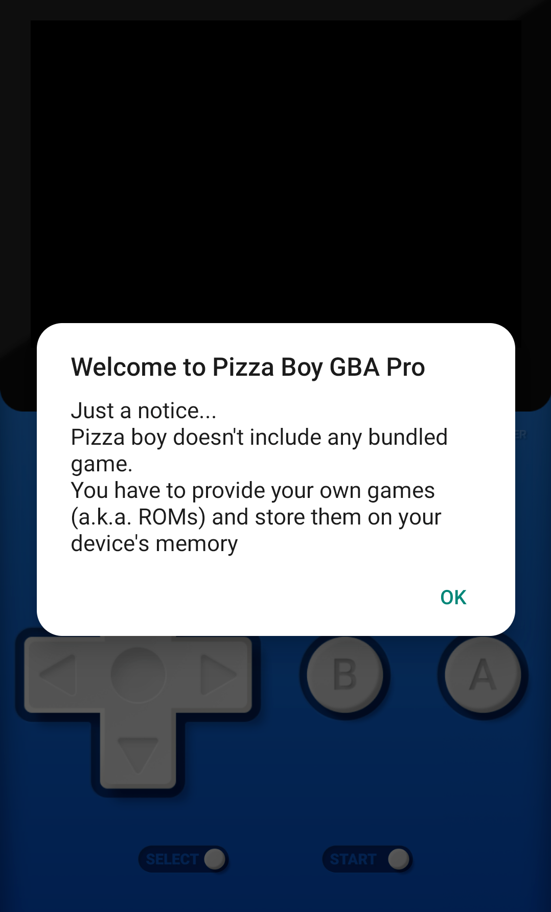 Pizza Boy SC Pro
