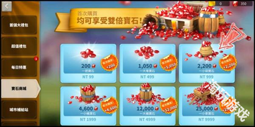mycard