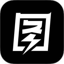 图司机官网版
