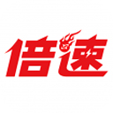 倍速课堂 安卓版软件下载
