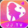 姐姐直播jj.tv