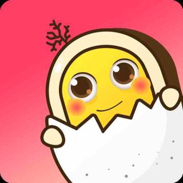 皮蛋直播