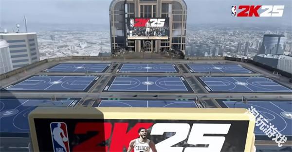 nba2k25