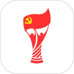复兴壹号app官方下载2025最新安卓版v3.1.2安卓版