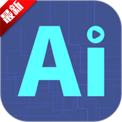 AI视频宝
