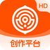 核桃河图