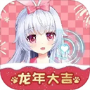 兽耳助手 安卓版软件下载