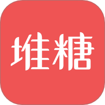 堆糖网手机版