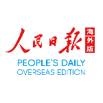 海客新闻