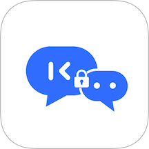智言app官方版