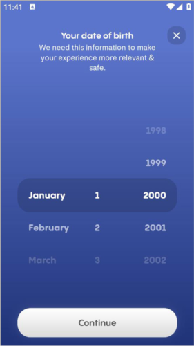 replika