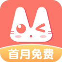 看漫画 安卓版软件下载