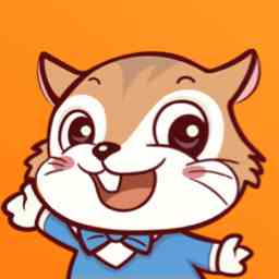 时月直播