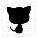猫耳fm 安卓版软件下载