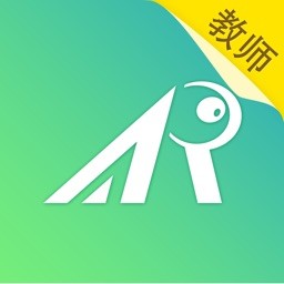 睿教育教师版app