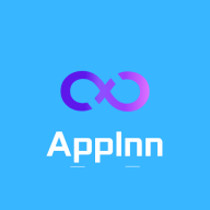 ApplnnAPP2025最新官方版本下载v1.0.7最新版