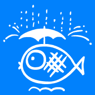 垂钓时光app官方管理工具最新版v2.1.7最新版