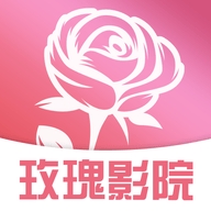 玫瑰影院内置功能菜单版