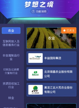 万学
