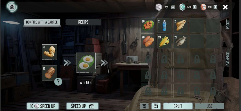 死亡之岛
