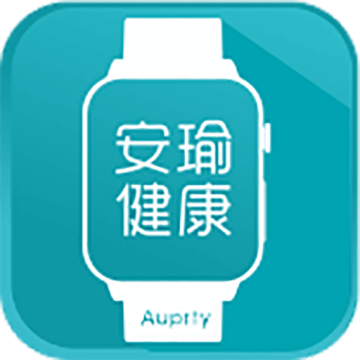 安瑜健康官方版(健管助手)
