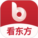 百视TV手机版 安卓版软件下载