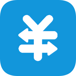 汇率即时查app