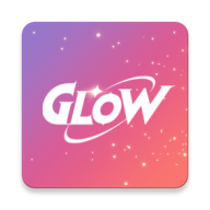 Glow 安卓版软件下载