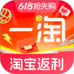 一淘