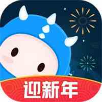 泡泡星球直播
