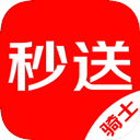 京东骑士 安卓版软件下载