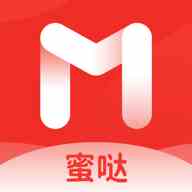 蜜哒直播平台