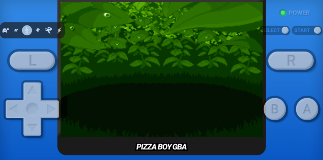Pizza Boy SC Pro