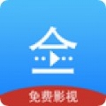 播播影院