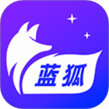 蓝狐视频播放器官网版